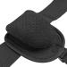 IGTOP Adjustable Hernia Belt for Men Women & Youth - Inguinal Support Binder for Left & Right Side Hernia Relief - Buy Online on GoSupps.com