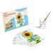Relish Farm Memories Aquapaint Watercolor Art Kit Alzheimer s Products/Resources & Dementia Activities for Seniors