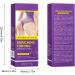  Beslibate 60g*2 Hip Lifting Cream Buttock Enhancing Cream for Hip Augmentation Better Buttock Shaping and More Elastic Cream 3-17 - Buy Online on GoSupps.com
