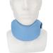 Stop Snoring Neck Brace - Chin Strap for Improved Nighttime Sleep - Buy Online on GoSupps.com