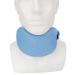 Sleep Strap Snoring Device - Neck Brace Chin Strap for Improved Nighttime Sleep - Buy Online on GoSupps.com