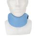 Comfortable Snoring Reducing Chin Strap - Nighttime Sleep Improvement Tool - Buy Online on GoSupps.com