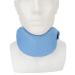 Anti Snoring Chin Strap Snoring Reduction Strap Comfortable Firm Sleep Chin Strap Adjustable and Breathable Head Strap for Men and Women