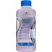 Electrolit Zero Hydration Beverage & Recovery Drink w/Electrolytes 625ml - Pack of 12- BERRY BLAST - Buy Online on GoSupps.com