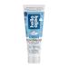 Hello Bello Baby Lotion - Fragrance Free | Dermatologist-Tested & Hypoallergenic for Sensitive Skin - Thoughtful Ingredients - Nourishing & Non-Greasy | 250 Milliliters 250 ml (Pack of 1)