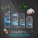 Dove Men + Care Clean Comfort Antiperspirants Men s Antiperspirant Spray + Stick Full and Travel-Size Sets 72H Protection (4 Piece Set) - Buy Online on GoSupps.com