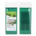 Easy Hair Removal Wax Roller - Professional Results for Large-Scale Body Hair Removal (100g Chamomile) | Fast International Shipping - Buy Online on GoSupps.com
