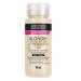 John Frieda Blonde+ Repair System Pre-Shampoo Treatment | STEP 1 | Repairs and Strengthens Blonde Damaged from Lightening 100mL