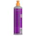 TIGI Bed Head Serial Blonde Shampoo for Damaged Blonde Hair - 13.53 fl oz | Best eCommerce International Shipping - Buy Online on GoSupps.com