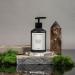 ENVIRONMENT LL Santal Hand Soap - Luxurious Santal Tonka & Musk Fragrance | International Shipping Available - Buy Online on GoSupps.com