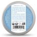 Dr. Bronner's Organic Magic Balm - Baby Unscented (2 oz) | Beeswax & Hemp Oil | Moisturizes Hands, Face & Body | Relieves Dry Skin & Diaper Rash - Buy Online on GoSupps.com