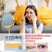 Professional Eye Strips | Waterproof Eyelid Tape | Hooded Eyes Eyelid Tape | Waterproof Droopy Eyelid Lifter Waterproof Eyelid Tape Professional Eye Strips Eye Lids Contour Stickers - Buy Online on GoSupps.com
