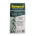 Hydrolyzed Collagen Joint Health Supplement for Men & Women by GENACOL| Extra Absorbing Patented Technology | Joint Support & Joint Relief | Gluten Free Non GMO | Colageno Hidrolizado 90 Capsules
