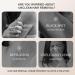 Hair Removal Cream for Women Hair Remover Bikini Hair Removal Cream - Depilatory Cream Long Lasting Smoothness Painless Flawless - for Underarms Legs Bikini Hair Removal Body Hair Removal Cream - Buy Online on GoSupps.com