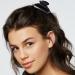 Fsmiling 3-Piece Acetate Hair Clips Set for Women | Small & Medium Hair Clips for Thin & Thick Hair - Stylish & Durable - Buy Online on GoSupps.com