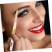 BIUDECO 5pcs Dark Circles Concealer Wonder Concealer Pencil Foundation Concealer Highlighters Makeup Pen Abs - Buy Online on GoSupps.com