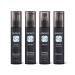 Saison Winter Cleansing Oil | Organic & Vegan Skincare | Cruelty-Free Beauty for Mature Skin - Ships Internationally - Buy Online on GoSupps.com