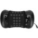 XCELLO Intelligent Temperature-Controlled Neck Traction Pillow with Hot Compress for Ultimate Neck Support & Care - Shop Internationally! - Buy Online on GoSupps.com