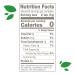 Truvia Sweet Complete Granulated All-Purpose Calorie-Free Sweetener from the Stevia Leaf 16 oz Bag (Pack of 1) Granulated All-Purpose Stevia - Buy Online on GoSupps.com