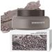 Facial Scrub Exfoliator Body Scrub Brightening Essence Natural Body Exfoliant Deep Cleansing Dead Skin Remover Coffee Rose Iris Exfoliator Removing Dirt From Skin Nourishing Skin Scrub - Buy Online on GoSupps.com