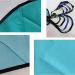 Patient Lift Toileting Sling for Hoist Divided Leg Sling Hoist for Lifting Elderly Heavy Duty Transfer Sling for Disabled Elderly Bedridden Patients 220Lb Weight Capacity - Buy Online on GoSupps.com