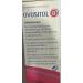 ITALPHARMACO OVUSITOL D 14 SOBRES - Buy Online on GoSupps.com