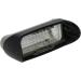 VHBW 2x Shear Film for Brown Shavers 2864 2866 2874 2876 2878 5727 5728 5729 5730 5734 Cruzer Z40 Cruzer1 & Cruzer2 - Black/Silver | International Shipping - Buy Online on GoSupps.com