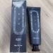 Collagen Peel Off Mask - Korean Hydrolyzed Collagen Face Mask | Anti-Aging & Skin Care 60ml - Buy Online on GoSupps.com