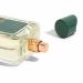 Michael Malul Edgewater Eau de Parfum for Men - 100ml | 3.4oz 3.4 Fl Oz (Pack of 1) - Buy Online on GoSupps.com
