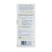 Tom's of Maine Fluoride-Free Toddler Training Toothpaste - Mild Fruit Flavor - 1.75 oz - Buy Online on GoSupps.com