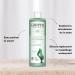  lavera lavera Barrier Balance Micellar Water - Alcohol Free - Fragrance Free - Dissolves Water-Resistant Makeup - Gentle on Skin Barrier - Prebiotic - Vegan - Naturkosmetik - 400ml - Buy Online on GoSupps.com