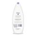 Dove Winter Care Body Wash - Nourishing and Moisturizing 22 oz (Pack of 4) - Buy Online on GoSupps.com
