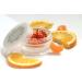 OSKIA Super-C Smart-Nutrient Beauty Serum Capsules (60 caps) - Buy Online on GoSupps.com