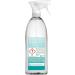 Method Antibacterial Spray Bathroom Cleaner Water Mint 828 ml (Pack of 3) - Buy Online on GoSupps.com