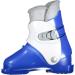 TECNOPRO Kids Skitty Ski Boots 18.5 - Blue/White | Lightweight & Comfortable Ski Gear for Kids - International Shipping Available - Buy Online on GoSupps.com