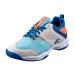YONEX Power Cushion 37 Men white/blue - white/blue 45.5 44 EU White Blue
