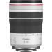 Canon RF 70-200mm F4 L is USM Camera Lens - Buy Online on GoSupps.com