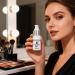  Dgayaeic 5 Seconds Instant Wrinkle Lift Cream Reducing Fine Lines 30ml Instant Lift Cream Wrinkle Filler Face Moisturizer for Sagging Skin Women Mother Small - Buy Online on GoSupps.com