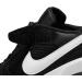 Nike Boys Air Max SC Gymnastics Shoe 38 EU - Black/White - Comfortable & Stylish Footwear for Kids - Buy Online on GoSupps.com