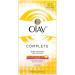 Olay Complete All Day UV Moisturizer SPF 15 Normal Skin - 6 oz