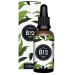 Vitamin B12-50 ml (900 drops) - 500 g per drop - vegan & high -dose - with both active shapes methyl- & adenosylcobalamin - laboratory test without additives produced in Germany