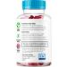 (5 Pack) Prime Vigor XL Max - Prime Vigor XL Max Gummies Prime Vigor XL Max for Men Primevigor XL Gummies Prime Vigor Max Primevigor XL Max PrimevigorXL Max Gummies Prime VigorXL Max 5 Months - Buy Online on GoSupps.com