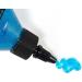 Proton Stencil Primer Gel 250ml - Blue | High-Quality Stencil Primer for Crafting & Art | International Shipping Available - Buy Online on GoSupps.com