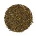 Buy Premium Oolong Tea Four Seasons from Alishan Taiwan | High-Quality Formosa Highland Oolong Tea 80g - Buy Online on GoSupps.com