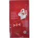 Lindt Lindt Lindor Milk Choc Balls 1 - Buy Online on GoSupps.com
