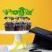 24Pcs 2024 Graduation Cupcake Toppers Glitter Congrats Grad 2024 Diploma Cap Cupcake Picks Class of 2024 Graduation Cake Decorations for 2024 Graduation Party Cake Decorations Green Style 4 Green - Buy Online on GoSupps.com
