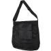 Entatial Mushroom Collection Bag - Hands-Free Washable Adjustable Shoulder Strap Large Capacity for Mushroom Hunting - Buy Online on GoSupps.com
