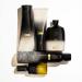 Oribe Gold Lust Transformative Masque 1.7 Fl Oz - Hydrating Hair Treatment - Buy Online on GoSupps.com