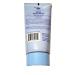 Bolero Revive Facial Moisturizer - Mimosa Flower & Coconut | Hydrating Cream 3fl oz - Shop Internationally - Buy Online on GoSupps.com