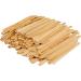 Teacher Created Resources STEM Basics Craft Sticks Pack of 500 - Buy Online on GoSupps.com